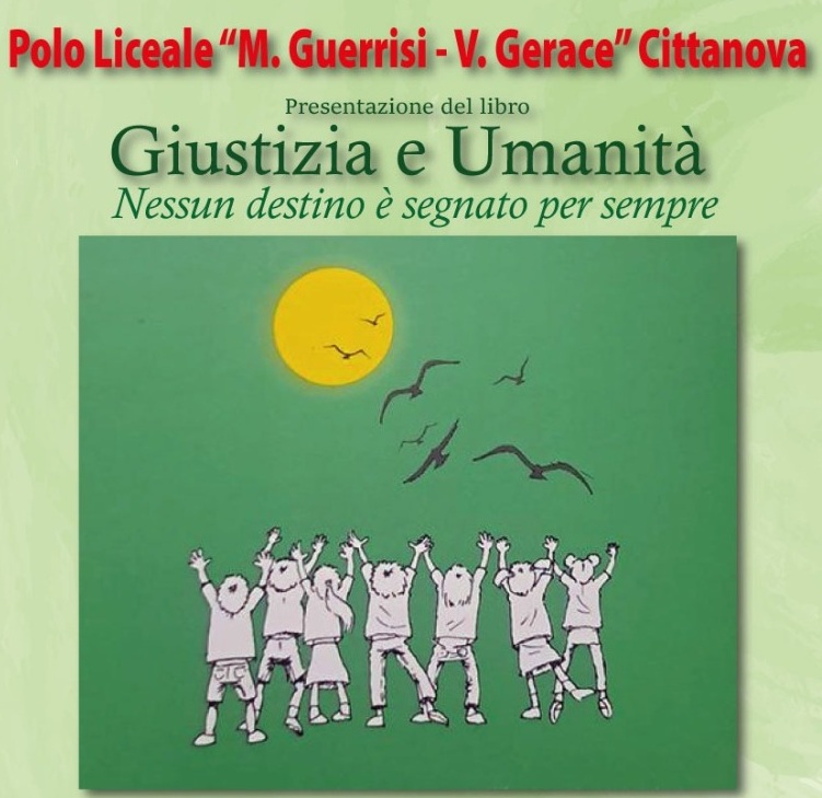 Incontro con le autrici Bruna Siviglia e Cristina Cortese